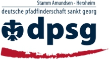 (c) Dpsg-herxheim.de